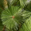 HOMCOM Künstlicher Weihnachtsbaum 2,1 m Christbaum Produktbild-Vorschau 13