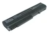 batteria 5200mAh 10.80V per HP HSTNN-XB59, HSTNN-XB61, Anteprima dell’immagine prodotto 1