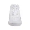 Nike Sneakers CD5436-100 in White color size 42 Podgląd zdjęcia produktu 10
