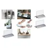 DURABLE Stolní jmenovka PRESENTER DE LUXE 105x297 mm, Náhled obrázku produktu 13
