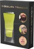 Sada krytek pro Philips Oneblade (4 krytky) Náhled obrázku produktu 2