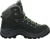 Lowa Renegade GTX Mid Damen Trekkingschuhe Gore Tex 320945 Produktbild-Vorschau 8