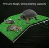 Sonnenplattform für Rasenschildkröten, Ruheplattform für Produktbild-Vorschau 2
