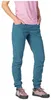 Rafiki Femio Hosen Blau 36 Frau Blau 36 Produktbild-Vorschau 4