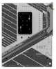 Asrock X870 Pro RS WiFi, AMD, Pätica AM5, AMD Ryzen 7000 Náhľad obrázku produktu 5