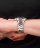 Festina - F20661/1 - Náramkové hodinky - Pánske Náhľad obrázku produktu 5
