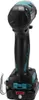 Makita TW161DZ Akku-Schlagschrauber 12V Li-Ion ohne Produktbild-Vorschau 29