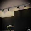 Briloner Rail Schienensystem, Schwenkbar, Drehbar, Produktbild-Vorschau 10