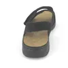 Rieker Sandalen Sandalen Leder Produktbild-Vorschau 56