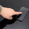 Gehärtetes Glas Wozinsky für iPhone 13/14 - Schwarz KP9989 Produktbild-Vorschau 3
