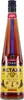 Metaxa 5 Sterne Grandprix Produktbild-Vorschau 1