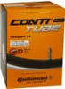2x Continental Compact 14 Schlauch 14 Zoll DV Produktbild-Vorschau 3
