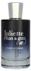 Juliette has a Gun 3760022731814, Frauen, 100 ml, Nicht Produktbild-Vorschau 2