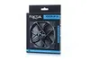 FRACTAL DESIGN Lüfter Venturi HP-14 PWM 140mm Produktbild-Vorschau 14