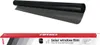 AMiO Autofólia Dark Black 0,5x3m (15%) Náhľad obrázku produktu 1