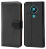 Etui na telefon komórkowy Nokia 3.4 Cover Flip Cover Etui Podgląd zdjęcia produktu 1