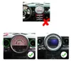 Für Mini R55 R56 R57 R58 R60 R61 11,8" Touch Android Produktbild-Vorschau 2