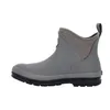 Muck Boots - Dámské gumové holínky "Originals" FS8956 (41 Náhled obrázku produktu 4