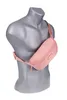 Bauchtasche Damen Hüfttasche Crossbag Travel Crossbody Bag Produktbild-Vorschau 6