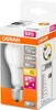 Osram LED Star Classic LED-Lampe Warmweiß 2700 K 10 W E27 F Produktbild-Vorschau 12