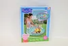 HIPO Peppa Pig Wasserspielmatte 96cm 70742 Produktbild-Vorschau 3