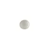 Rosenthal Bowl 8 cm Junto Pearl Grey 10540-405201-10566 Voir les images du produit 2