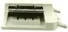 HP - Cutter-Baugruppe (CQ890-67017) Voir les images du produit 2