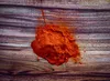 Süßer geräucherter Paprika 1Kg Echtes gutes spanisches Produktbild-Vorschau 2