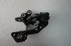 Deragliatore posteriore XT Shadow Plus RD-M786 - nero - Anteprima dell’immagine prodotto 3