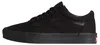 Vans Errores de Talla VN000D3HBKA1 in Black color size 42 Voir les images du produit 49