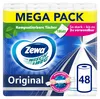 Zewa Wisch und Weg, originální kuchyňské utěrky, mega Náhled obrázku produktu 1