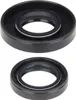 Kit de joints de vilebrequin pour Minarelli 50ccm - Yamaha Voir les images du produit 3
