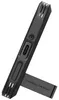 Spigen ACS07692, Obal, Google, Pixel 9 / 9 Pro, 16 cm Náhled obrázku produktu 4