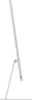Apple iMac MWUV3D/A Silber 61cm(24‘‘) M4 10-Core Chip, Produktbild-Vorschau 3