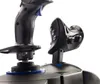 Thrustmaster | Joystick T-Flight Hotas 4 | Czarny | Podgląd zdjęcia produktu 9
