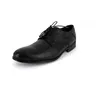 Lloyd Lador 29-612-10 (9/schwarz) Produktbild-Vorschau 50