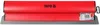 Spatule de finition PVC 600 mm Voir les images du produit 1