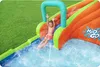 Bestway® H2OGO!® Mega parco acquatico Scivolo turbo con Anteprima dell’immagine prodotto 20