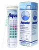 Filtre a eau robinet 3M AP2 C405 SG, filtration 0,5 micron, Voir les images du produit 7
