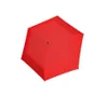 Knirps KNIRPS U.200 Red - elegantní dámský plně automatický Náhled obrázku produktu 2