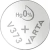 Varta -V373, Einwegbatterie, Siler-Oxid (S), 1,55 V, 1 Produktbild-Vorschau 3