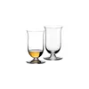 Riedel  BAR SINGLE MALT VINUM 2 Stück 641600080 Voir les images du produit 16