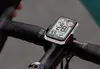 SIGMA Fahrradcomputer Rox 11.1 EVO (inkl Geschwindigkeits Produktbild-Vorschau 20
