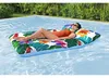 Bestway Matelas de luxe avec housse en tissu 200 x 129 cm Voir les images du produit 25