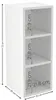 Pensile da cucina 25 VENTO G-25/72 bianco Anteprima dell’immagine prodotto 4