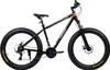 Swoop Fatbike 26" Adventurer Podgląd zdjęcia produktu 1
