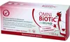 Omni Biotic Immund Pasticche 60 Capsule Anteprima dell’immagine prodotto 5