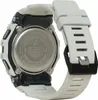 Casio Uhr Modell G-squad Step Tracker Bluetooth Anteprima dell’immagine prodotto 9