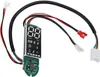 DC 36V 350W Electric Scooter Controller -Kit mit Náhled obrázku produktu 6