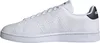 Sport / Zapatillas Hombre ADIDAS ORIGINALS ADVANTAGE COLOR Produktbild-Vorschau 13